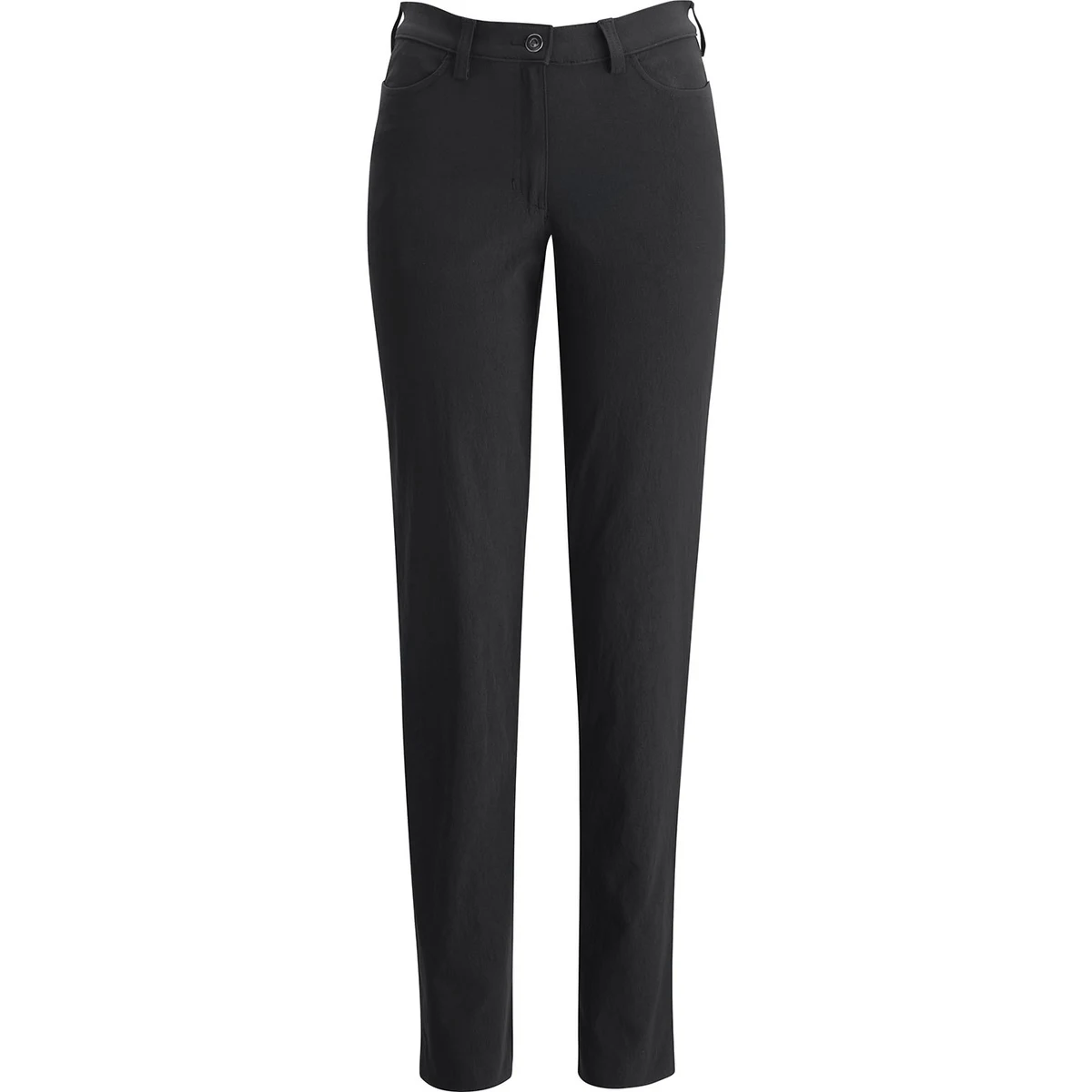 Flex Chino Ladies Pants 1