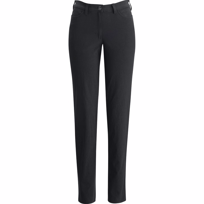 Flex Chino Ladies Pants