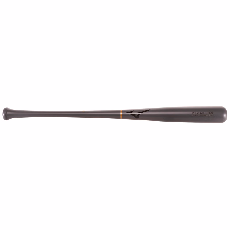 MZP 271 Pro Limited Maple Wood Baseball Bat