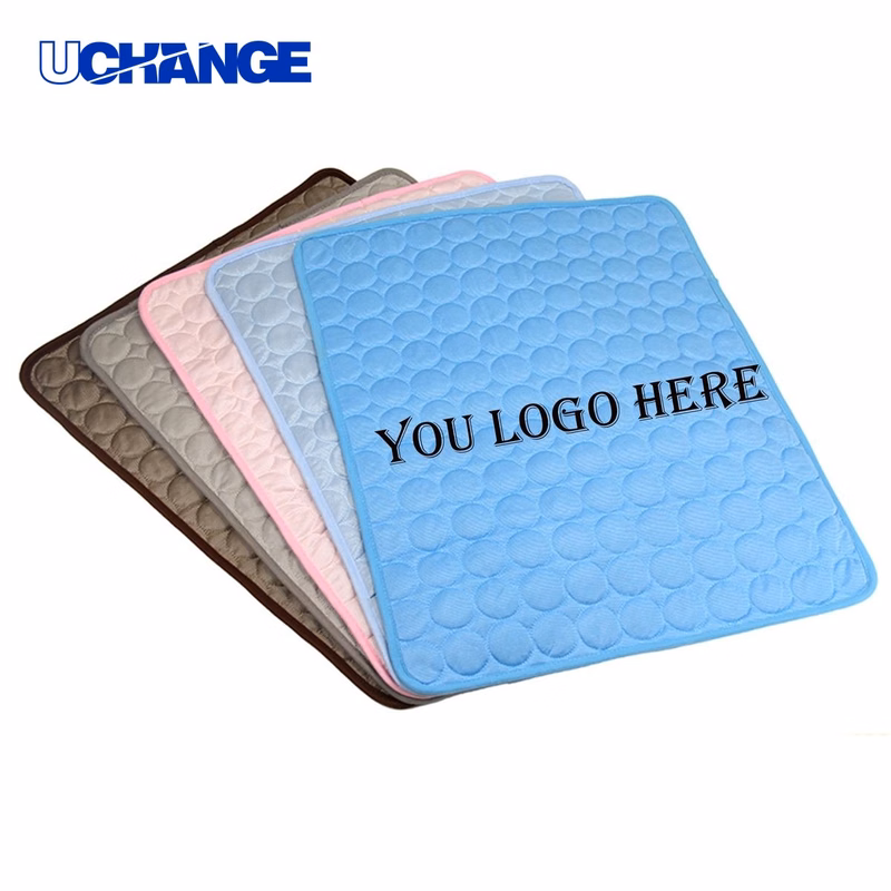 Pet Summer Cooling Mat