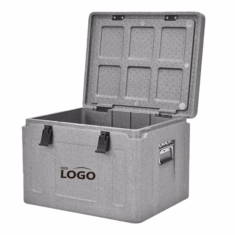 43L Food-Grade Insulated Coolers