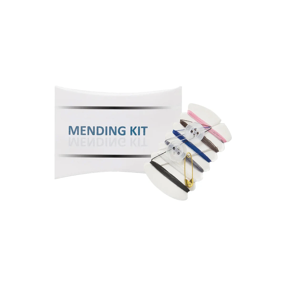 Mending Kit (Boxed) 1