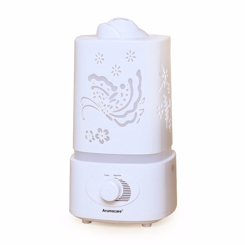 Aroma Humidifier
