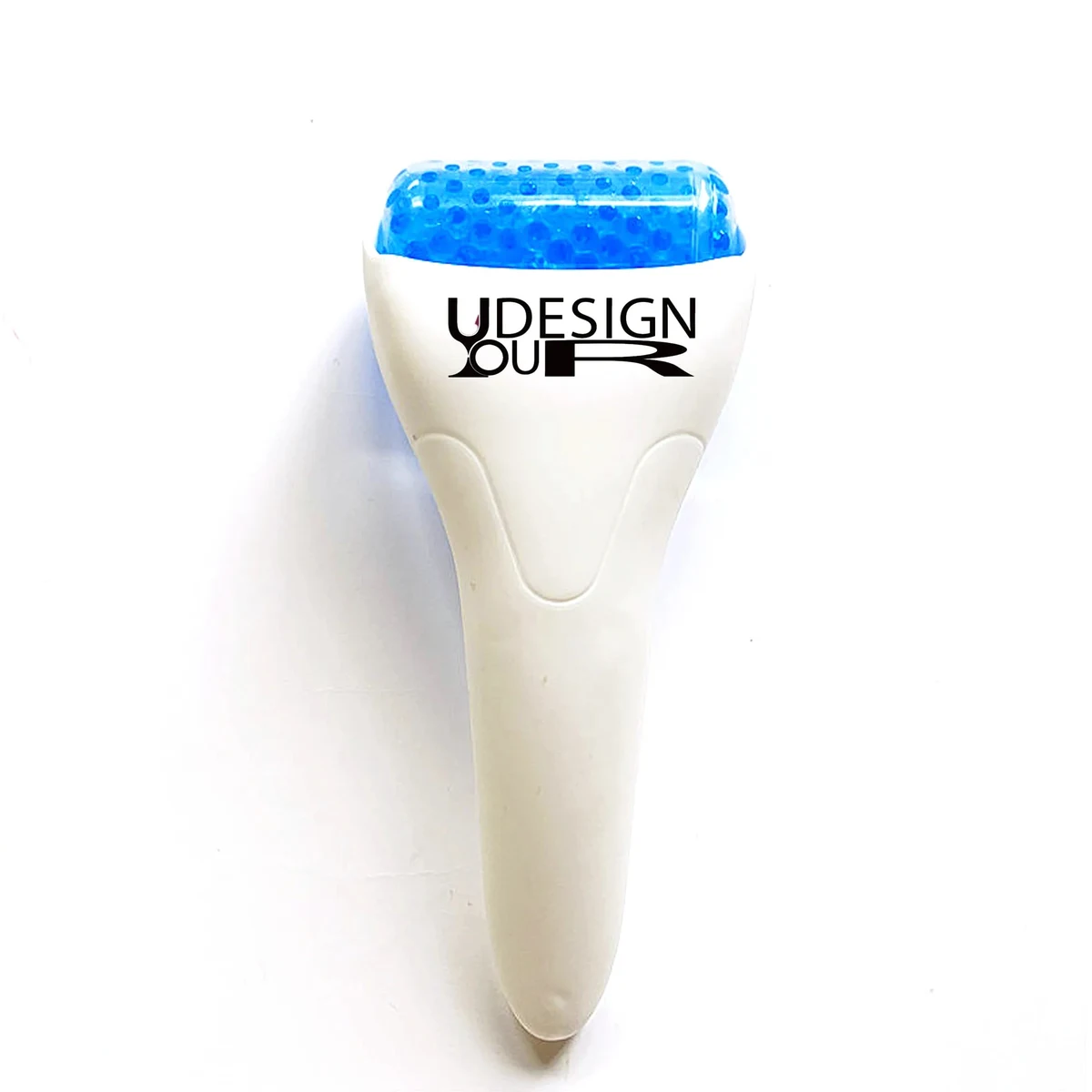 Ice Face Roller 1