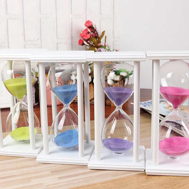 Sand Glass/Timer 1