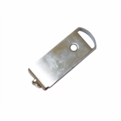 RMSW23 Swivel USB Flash Drive