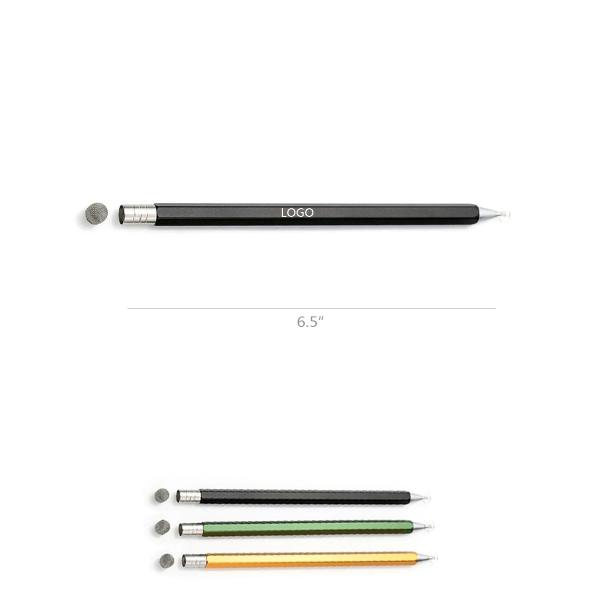 Stylus Pens Touch Screens 1