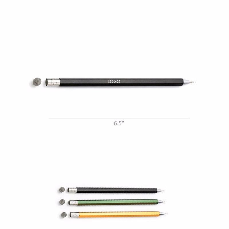 Stylus Pens Touch Screens