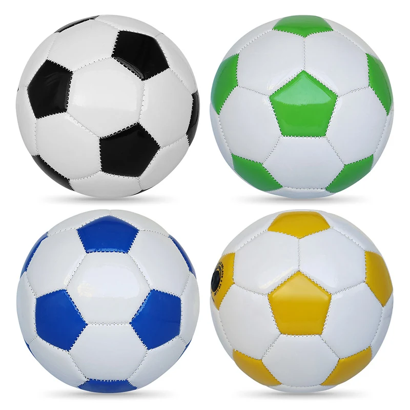 Toy Football 1