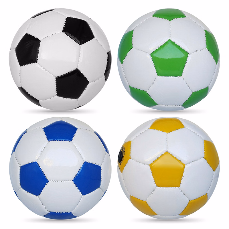 Toy Football