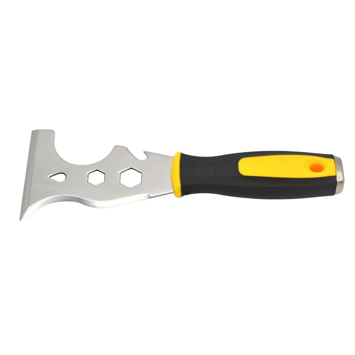 13 in 1 Multifunctional Paint Putty Scraper 1