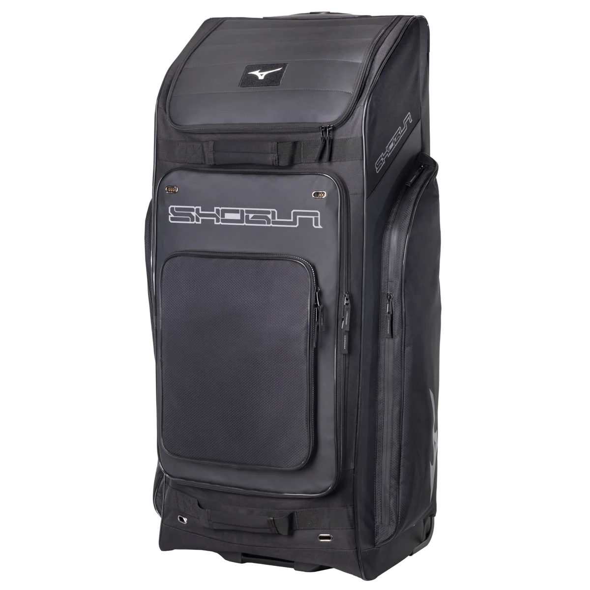 Shogun Wheel Bag 1