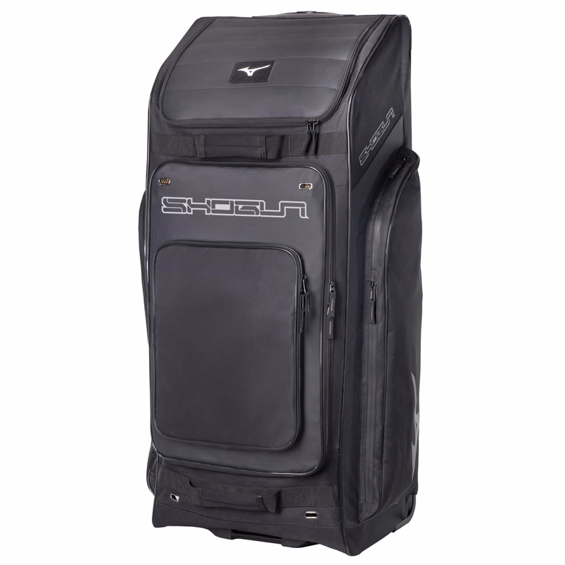 Shogun Wheel Bag