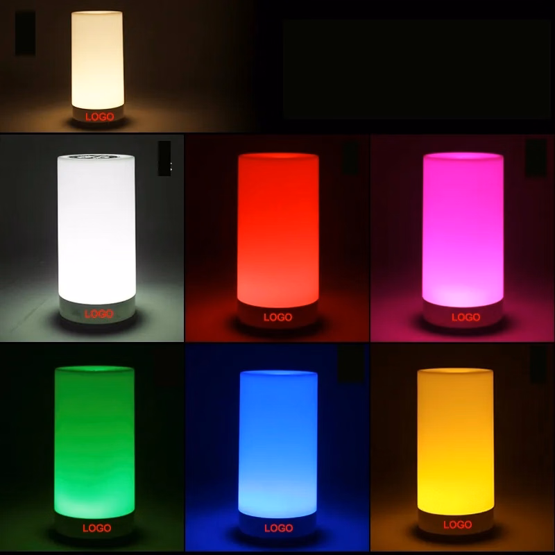 Music Dining Bar Night Lights/Lamp