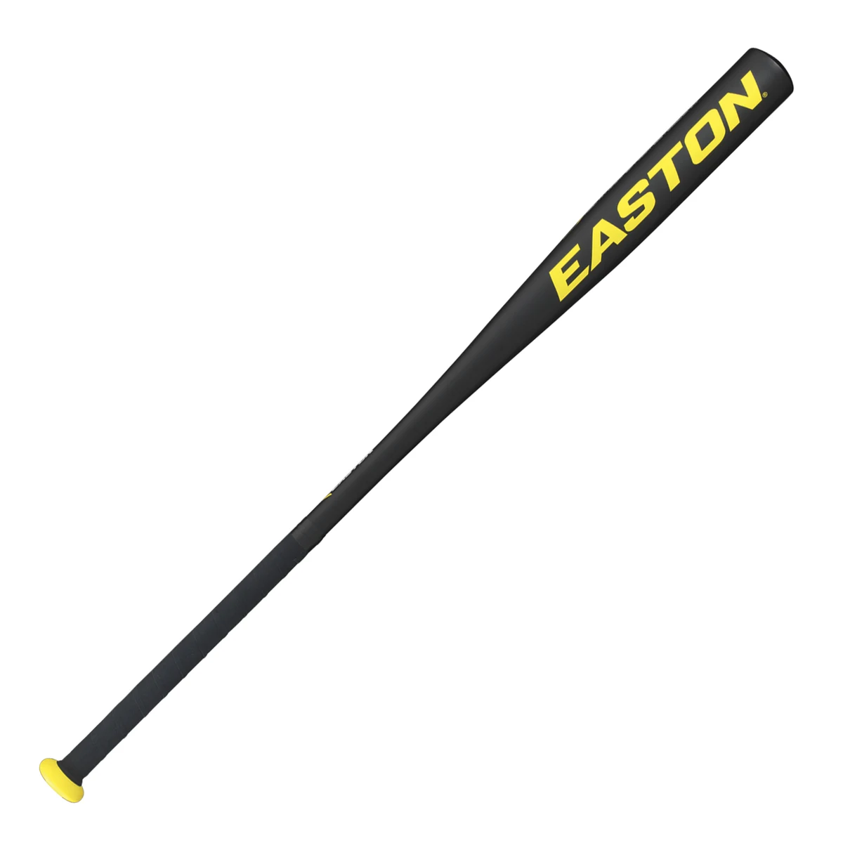 Easton Fungo Bat, N/A 1