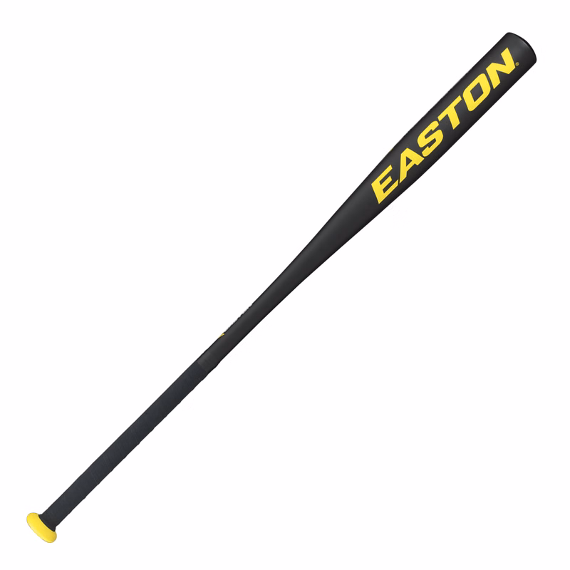 Easton Fungo Bat, N/A