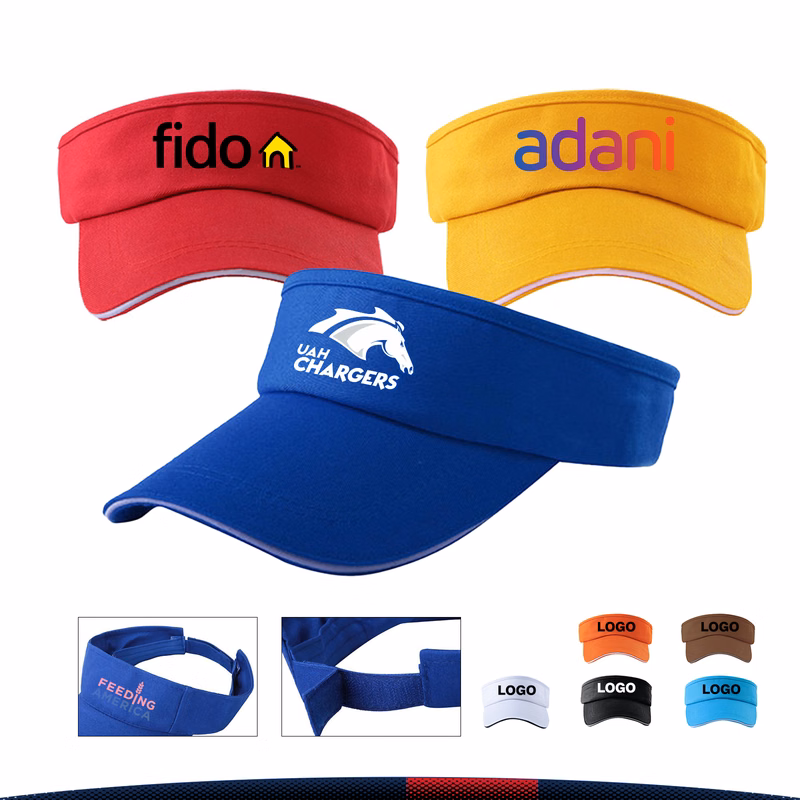 Astange Sun Hat