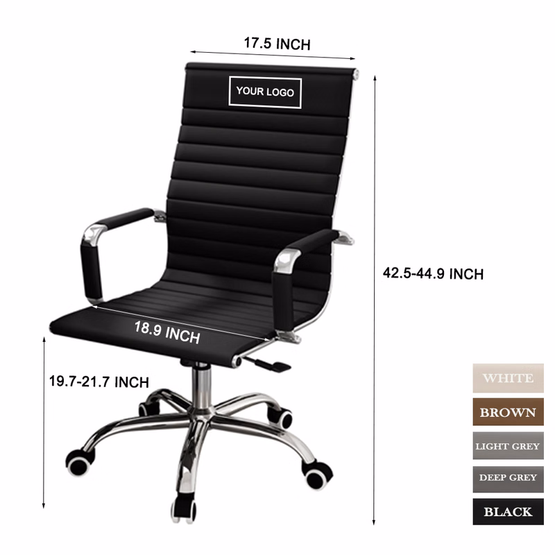 Office Swivel Chair