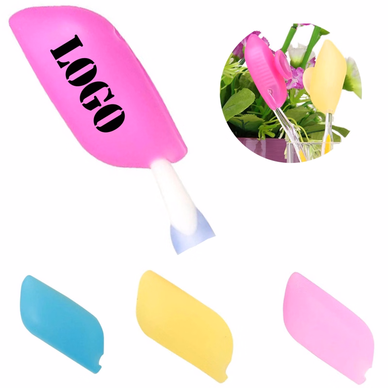 Toothbrush Head Case Protector