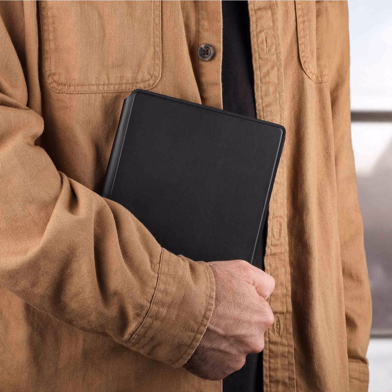 Scribbler Go Notebook And Whiteboard