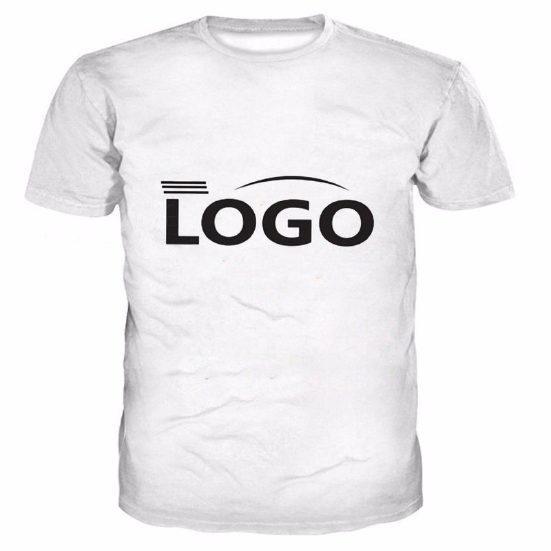 Full Color Sublimated Performance Soccer Jersey with Custom Numbers