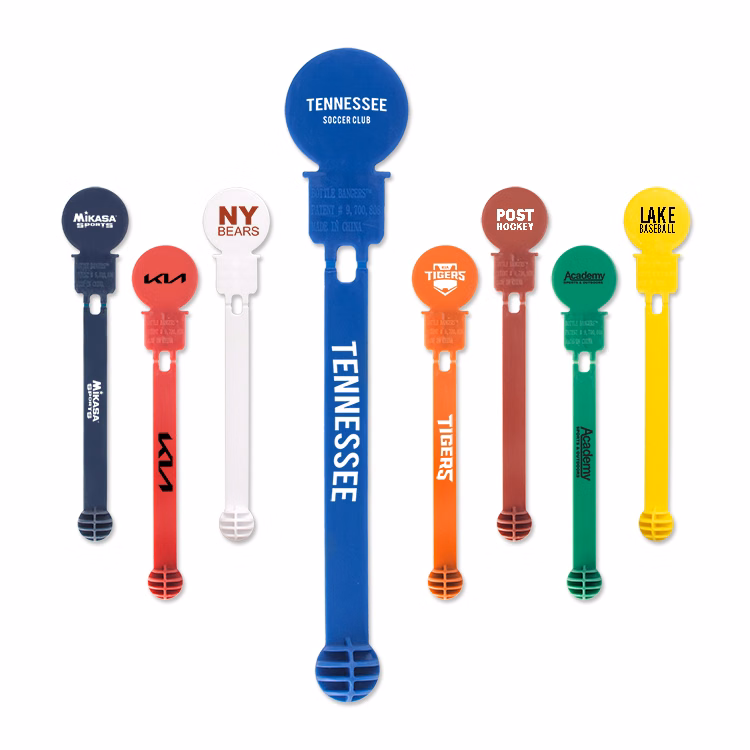 Bottle Banger Noisemaker