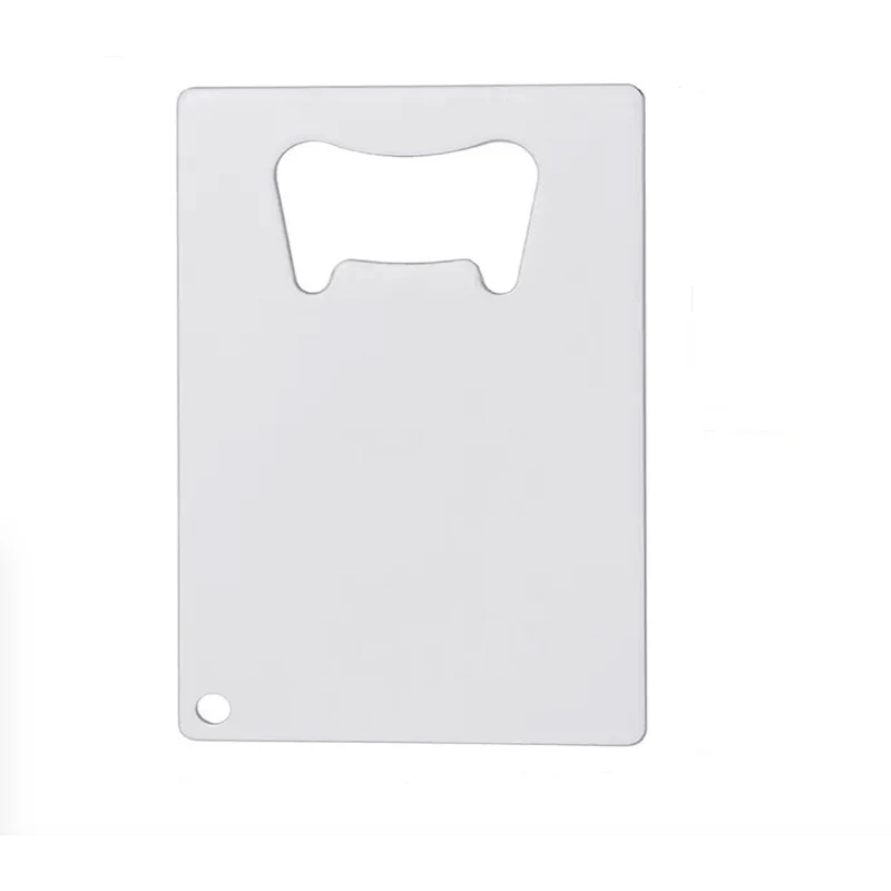 Personalised Bottle Opener 1