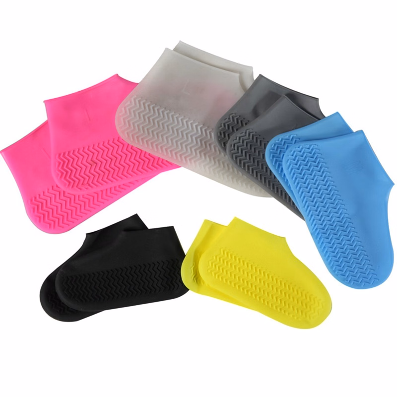 Waterproof Shoe Cover