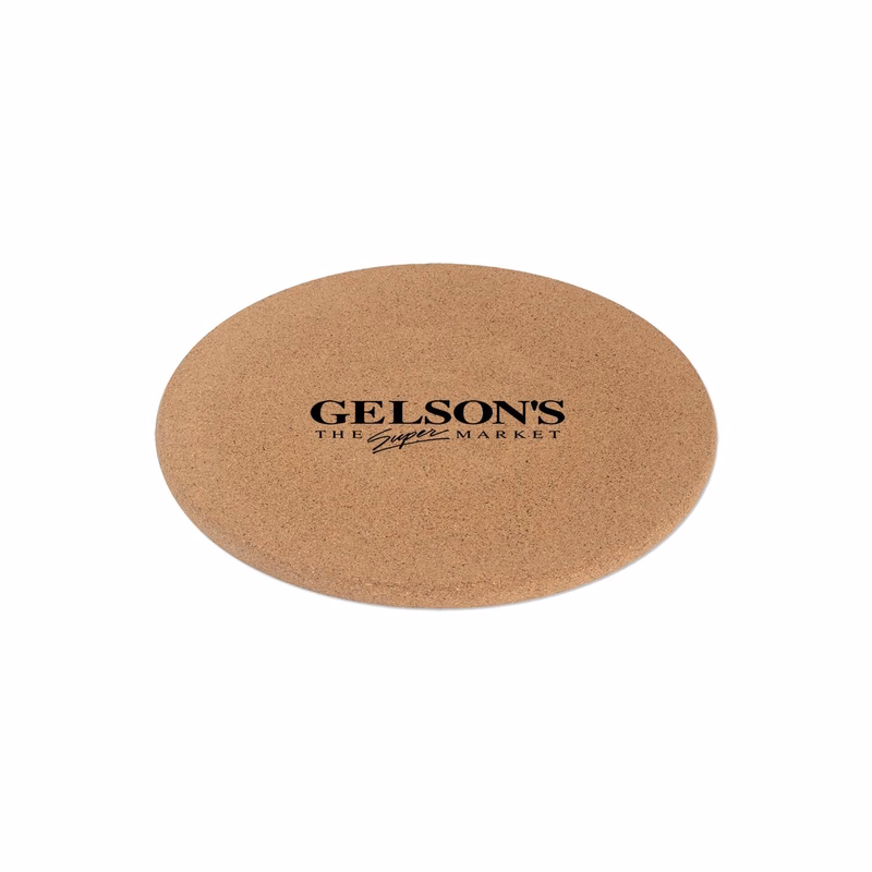 Cork Trivet