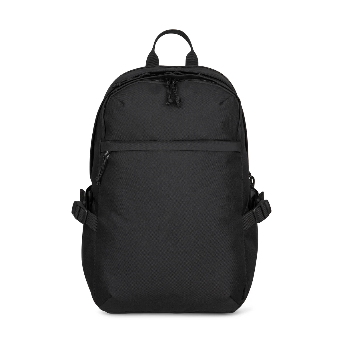 Renew Recycled rPET Computer Backpack - AWARE™ 1