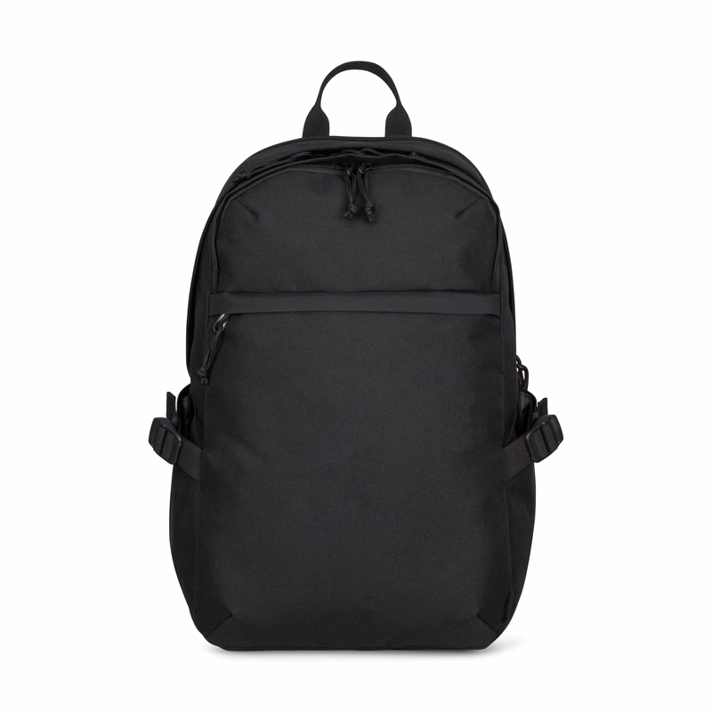 Renew Recycled rPET Computer Backpack - AWARE™