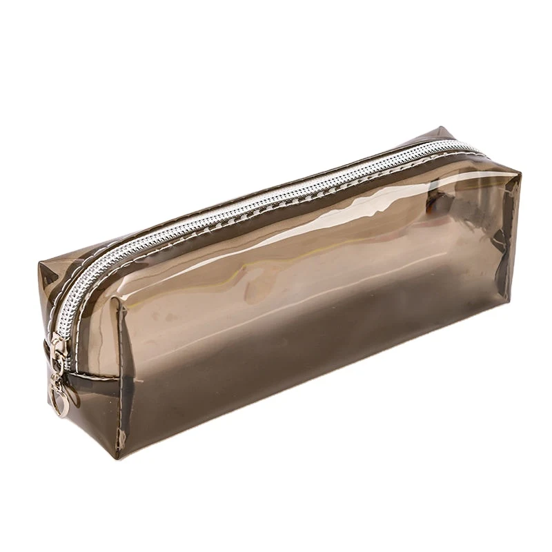 School Supplies Pouch 1