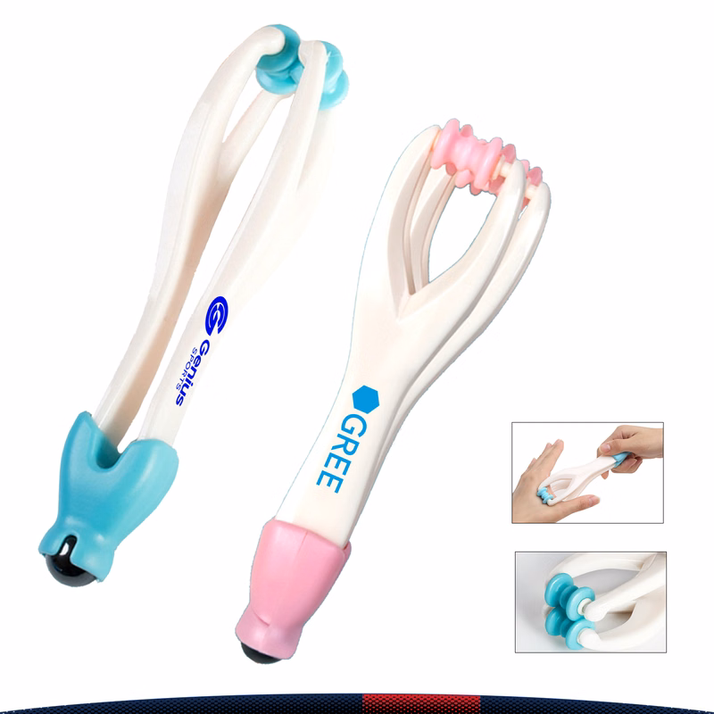 Hedsa Massage Roller