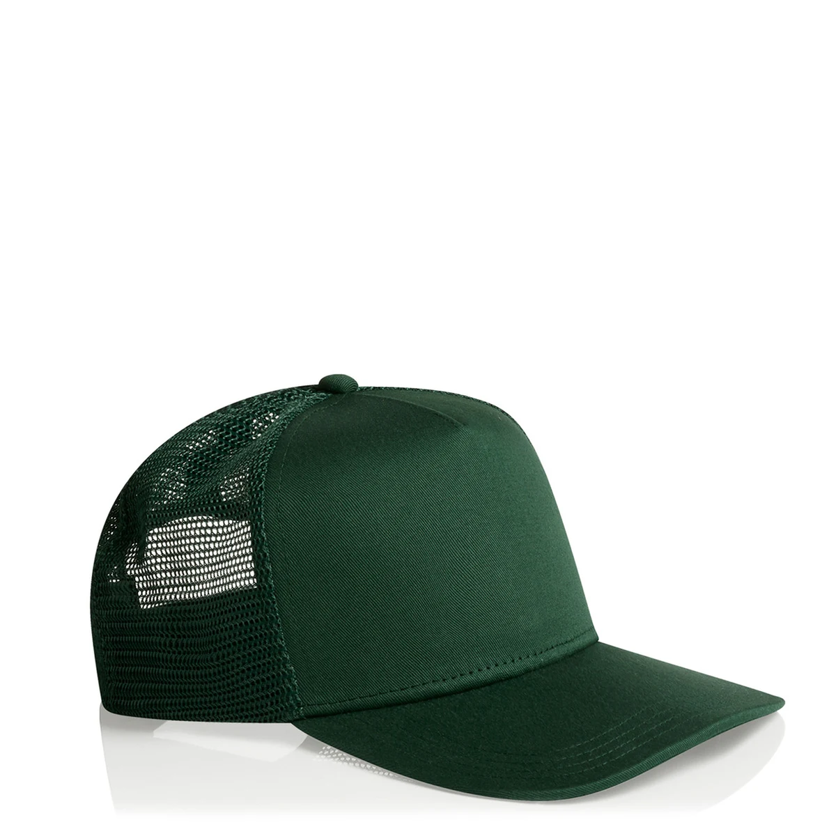 Stock Trucker Cap | 1108 1