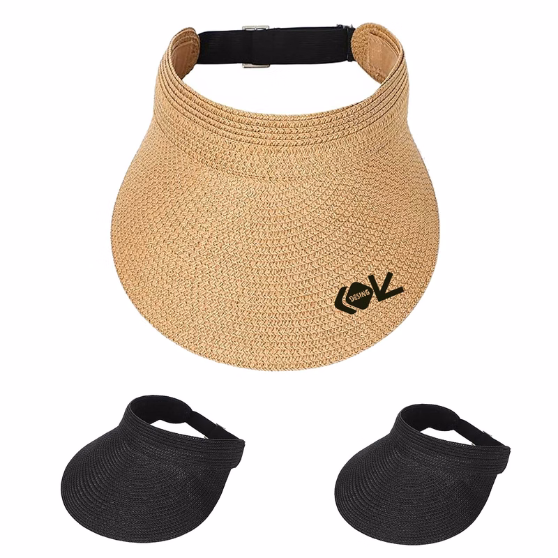 Sun Visor Hats