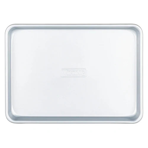 Viking 13-inch Aluminized Nonstick Baking Sheet 1