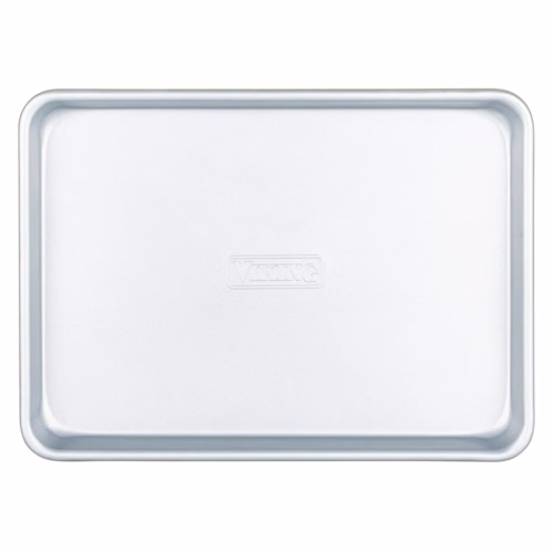 Viking 13-inch Aluminized Nonstick Baking Sheet