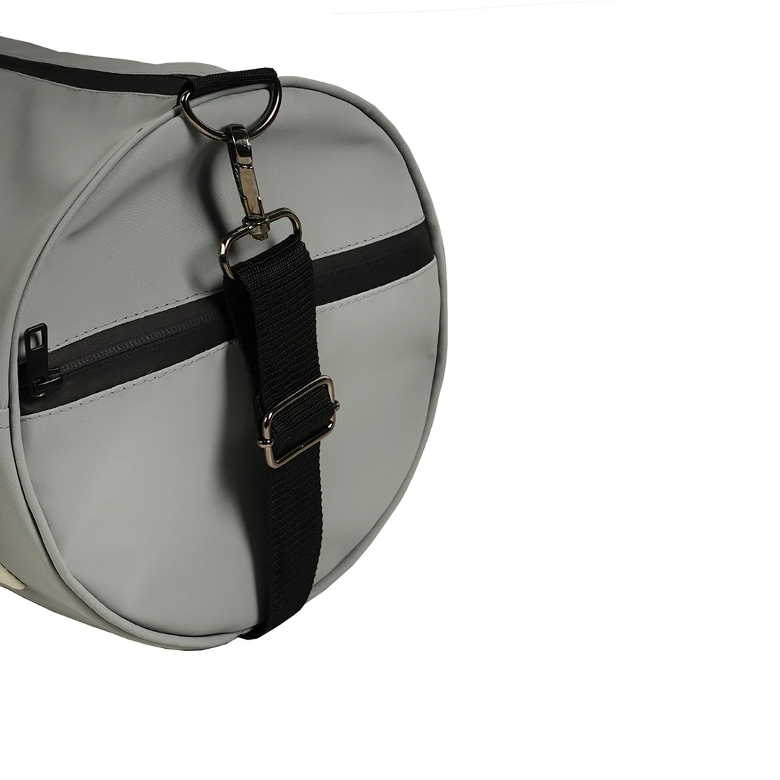 Classic Duffels Bag (Fabric - Cove Tuff) 1