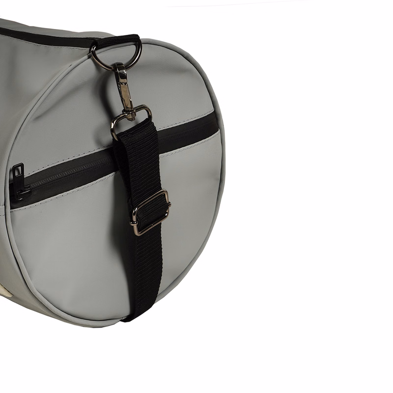 Classic Duffels Bag (Fabric - Cove Tuff)