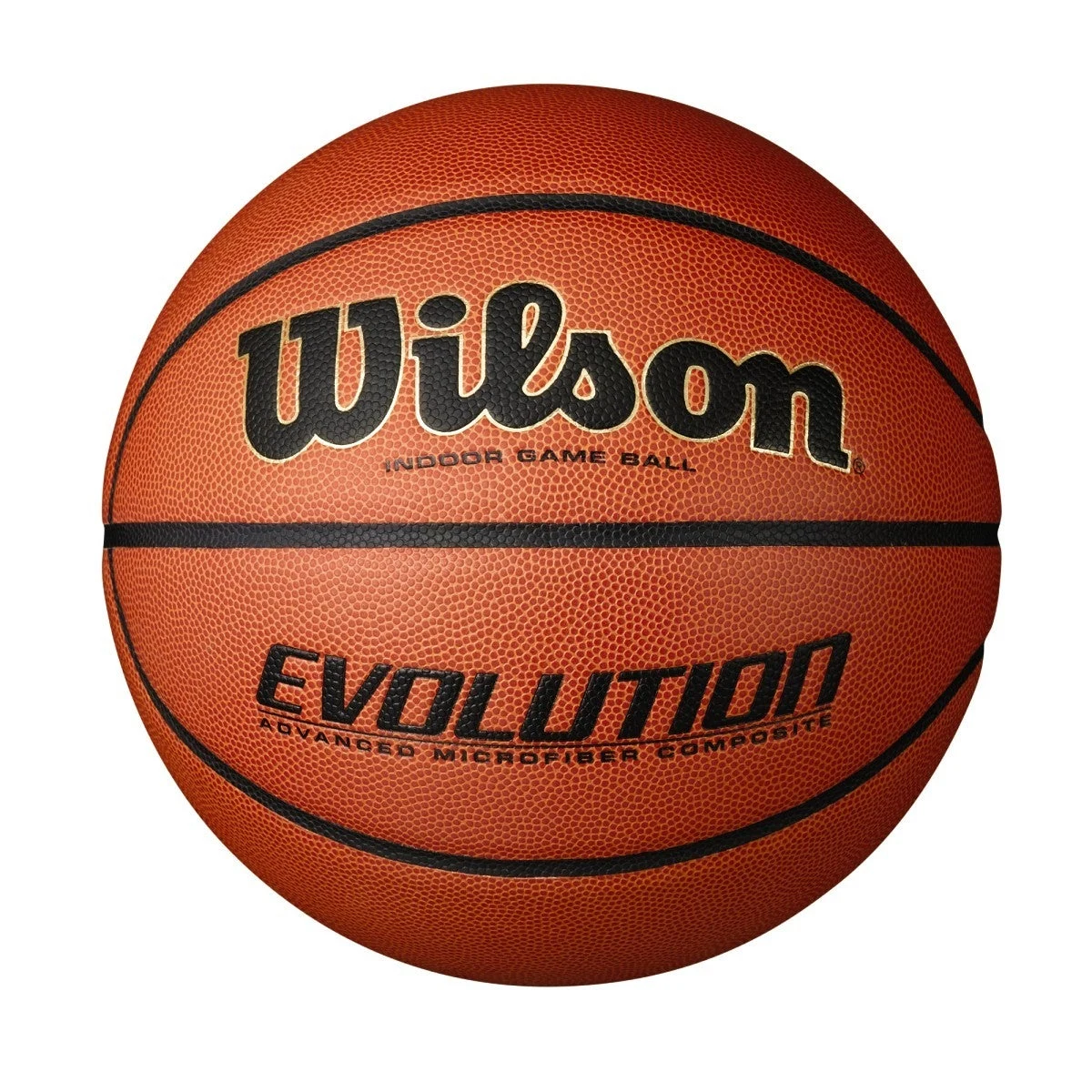 Basketball 1