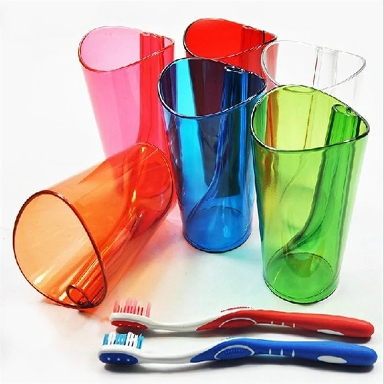 ?Tooth Mug 1