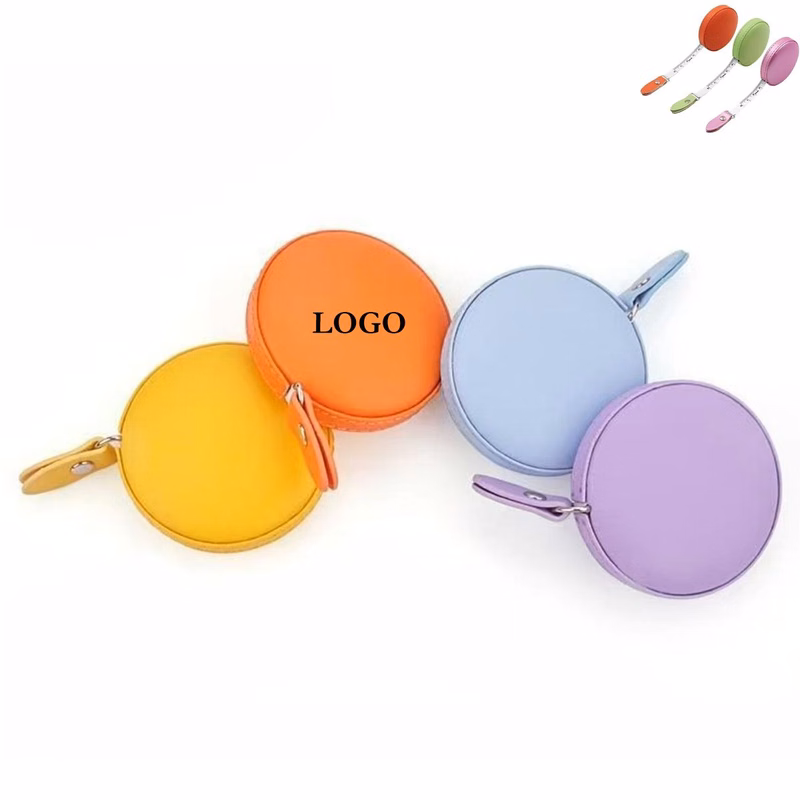 Leather Measuring tape