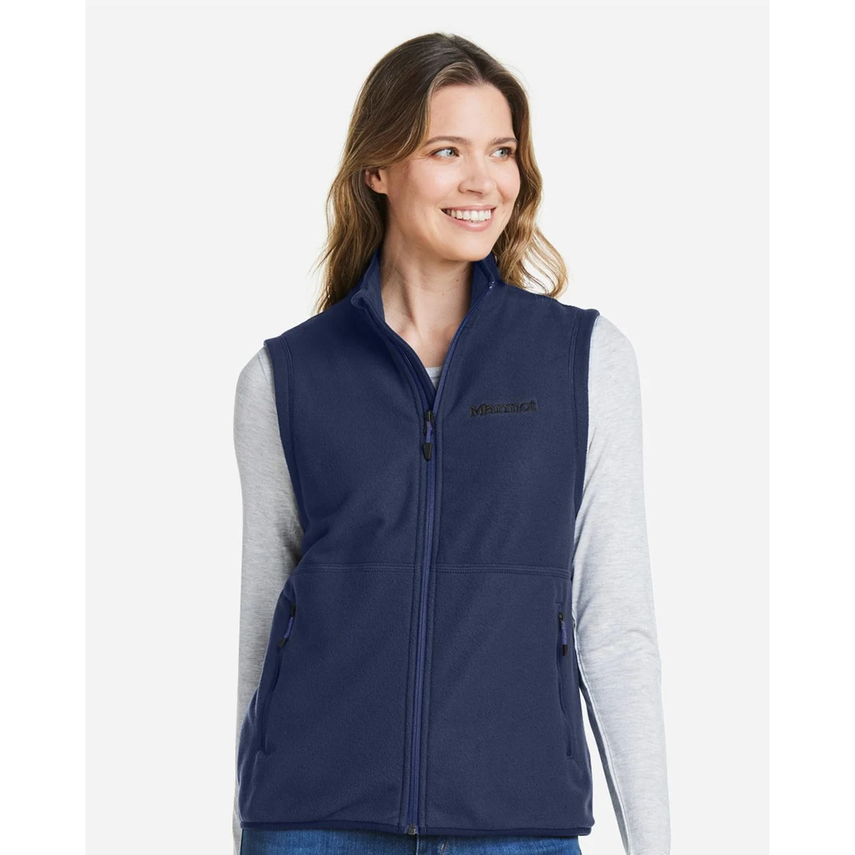 Women's M2 Rocklin Vest - M15779 1