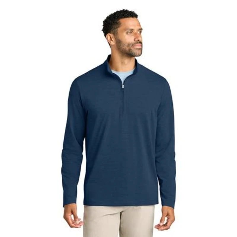 TravisMathew Onward 1/4-Zip 1