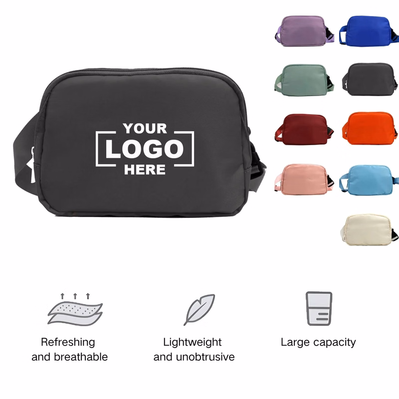 Outdoor Sports Running Portable Waist Pack