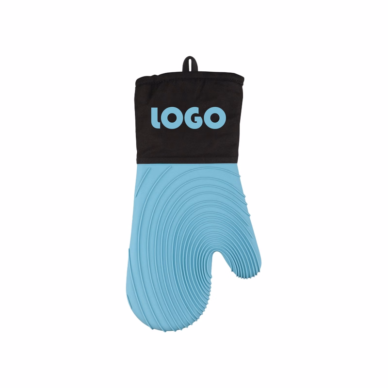 Silicone Insulated Gloves