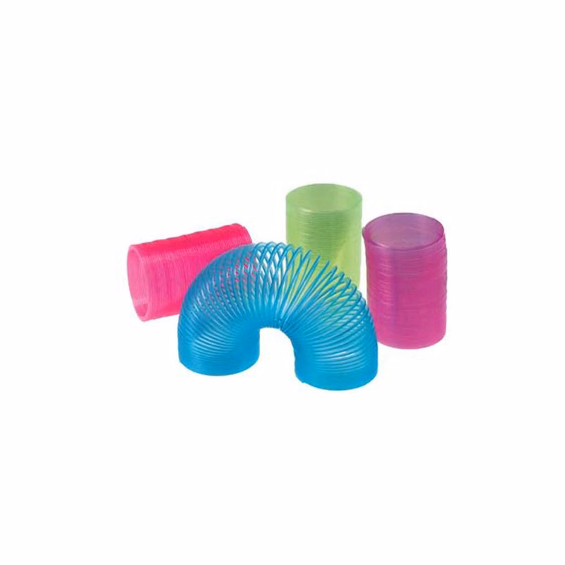 Pearlized Springs - Assorted