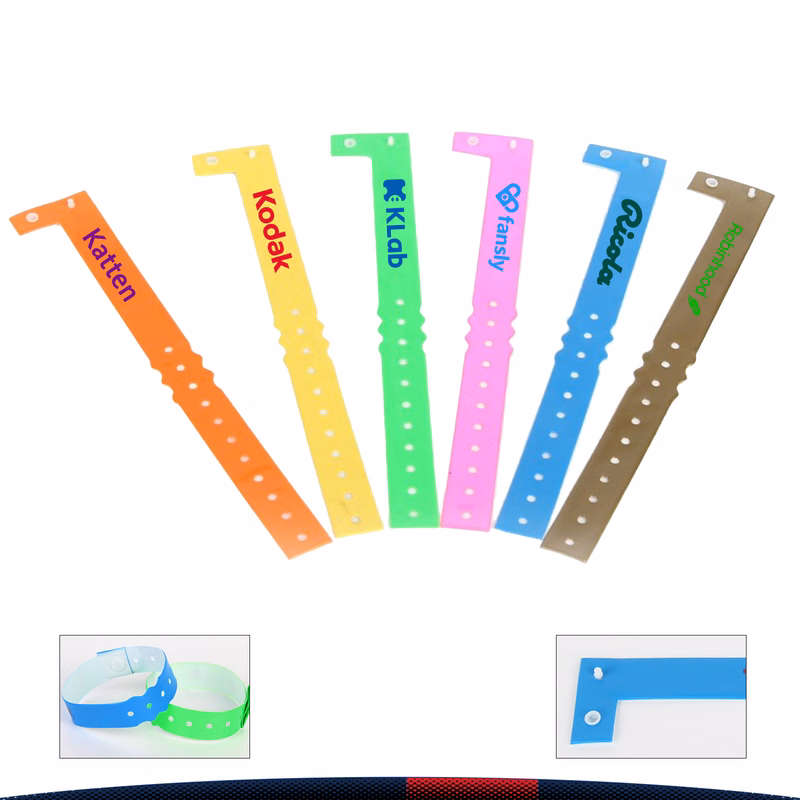 Kilma Activity Wristband