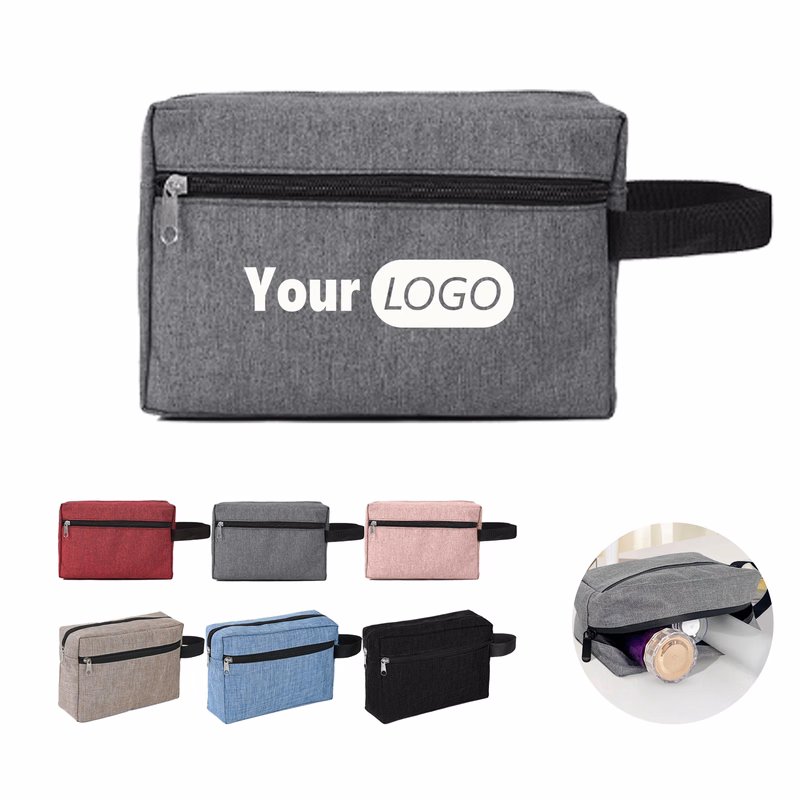 Oxford Fabric Storage Bag
