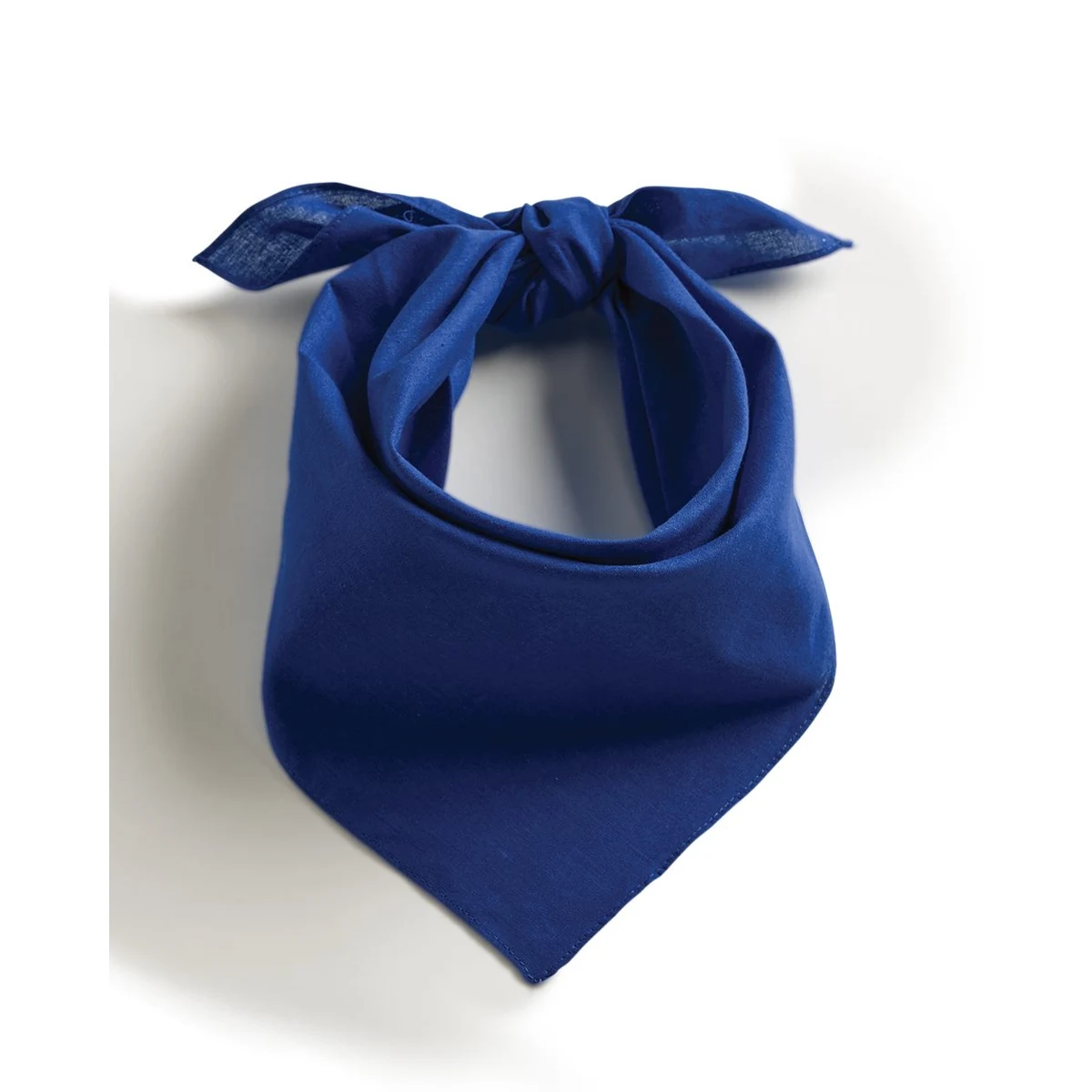Cotton Bandana - 2226 1